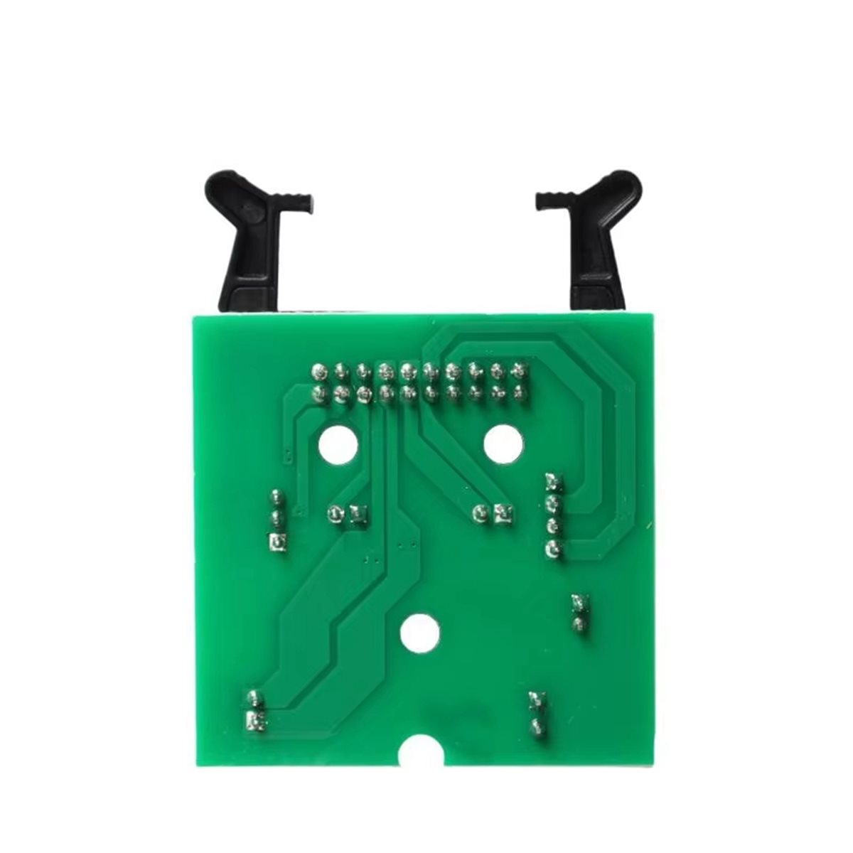 Motherboard 3D Printer - Płytka adaptera hotendu A64I do drukarek