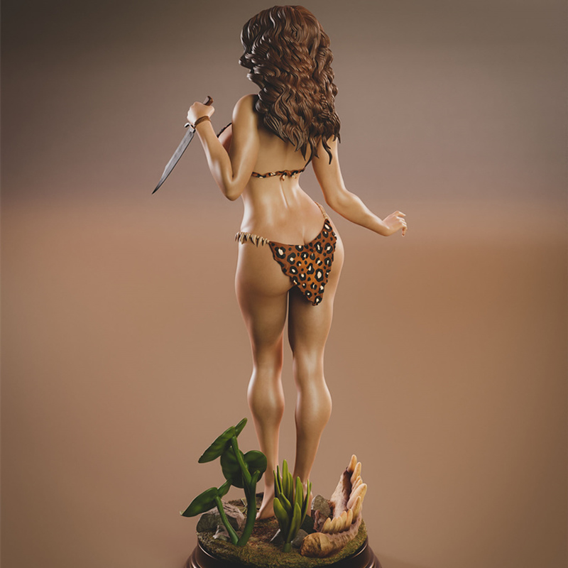 3 style Origi Character 6083 C – 3D Printing Character recenzja i cena