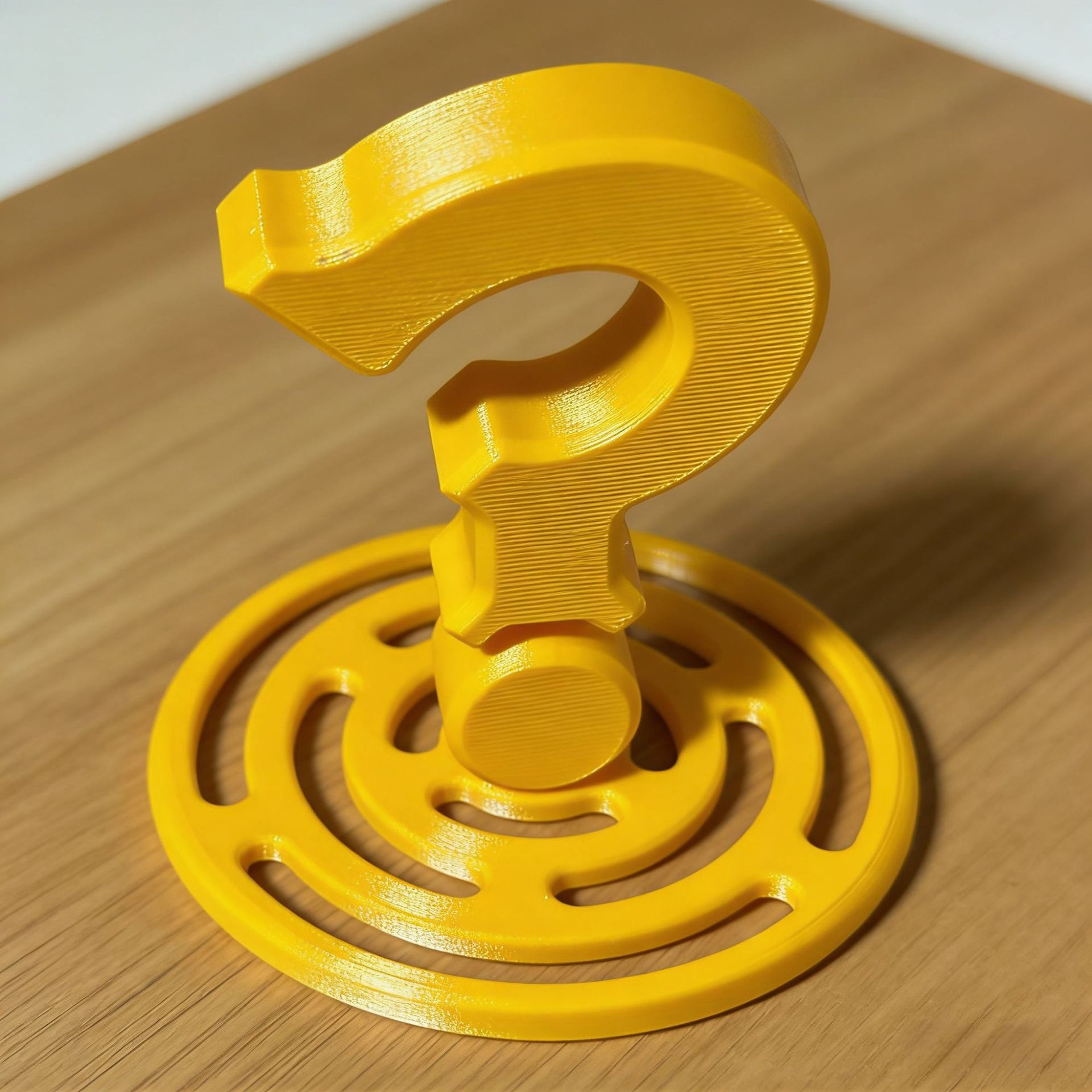 Pokrywa odpływu podłogowego z  – 3D Printing Question recenzja i cena