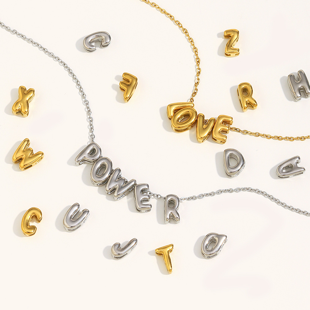 Zawieszki w stylu vintage z li – 3D Printing Jewellery recenzja i cena