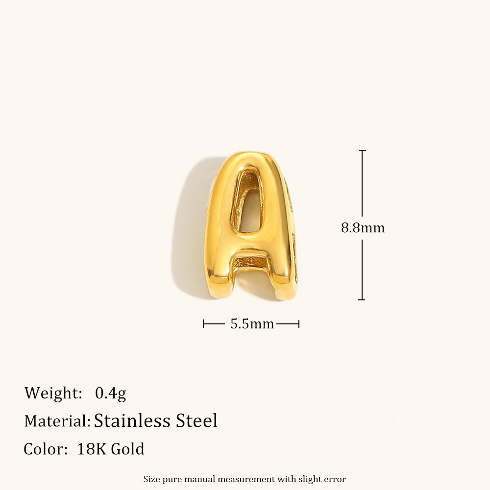 Zawieszki w stylu vintage z li – 3D Printing Jewellery recenzja i cena