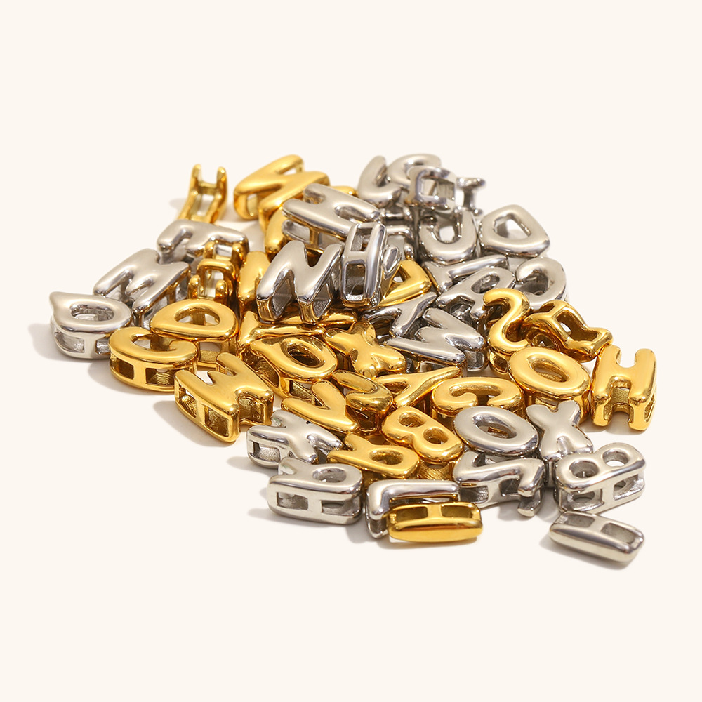 Zawieszki w stylu vintage z li – 3D Printing Jewellery recenzja i cena
