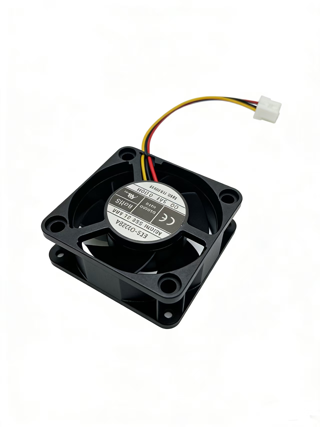 ELEGOO Centauri Carbon 24V 402 – Motherboard 3D Printer recenzja i cena