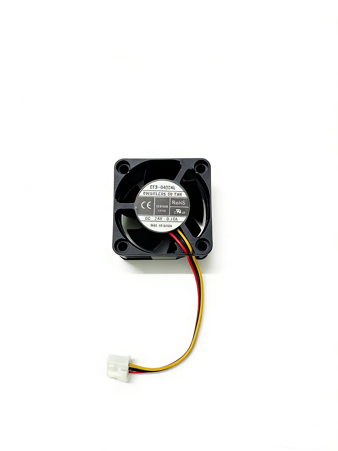 ELEGOO Centauri Carbon 24V 402 – Motherboard 3D Printer recenzja i cena