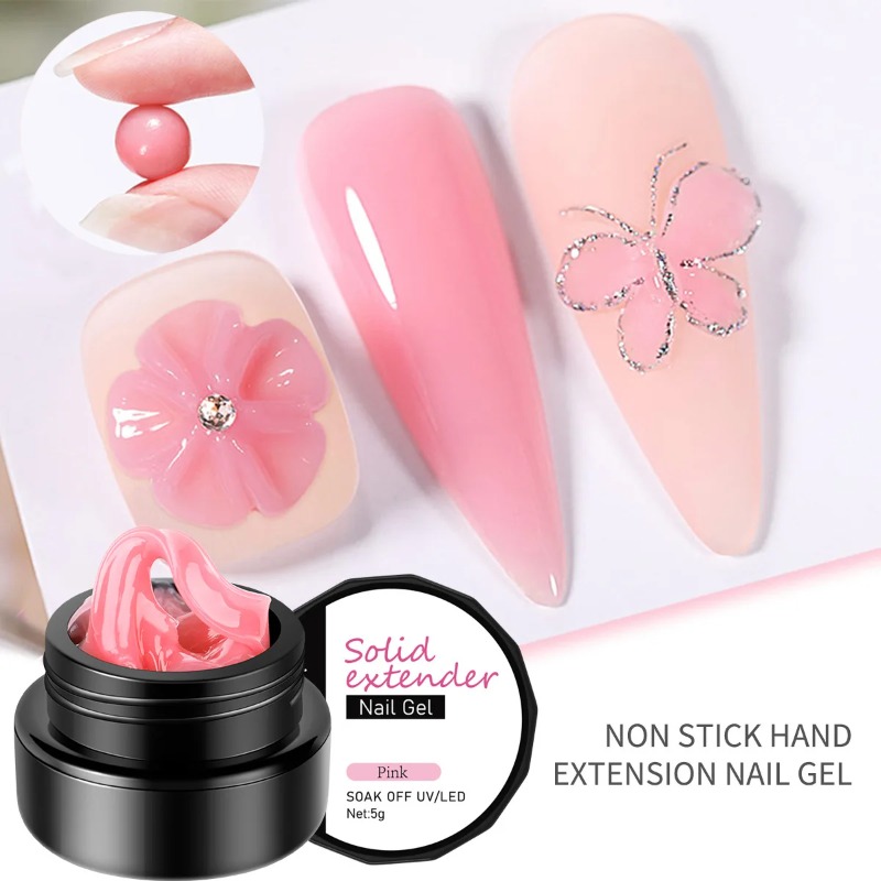1 szt. 15ml Przezroczysty, nie – 3D Printing Epoxy Resin recenzja i cena