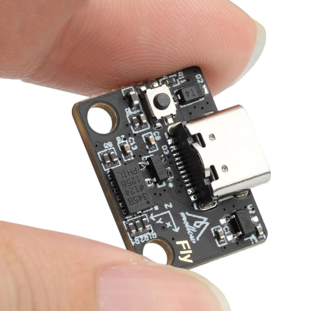 Adxl345 akcelerometr płyta USB – Motherboard 3D Printer recenzja i cena