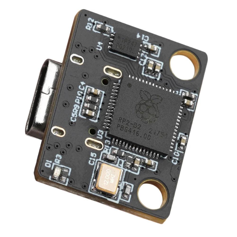 Adxl345 akcelerometr płyta USB – Motherboard 3D Printer recenzja i cena