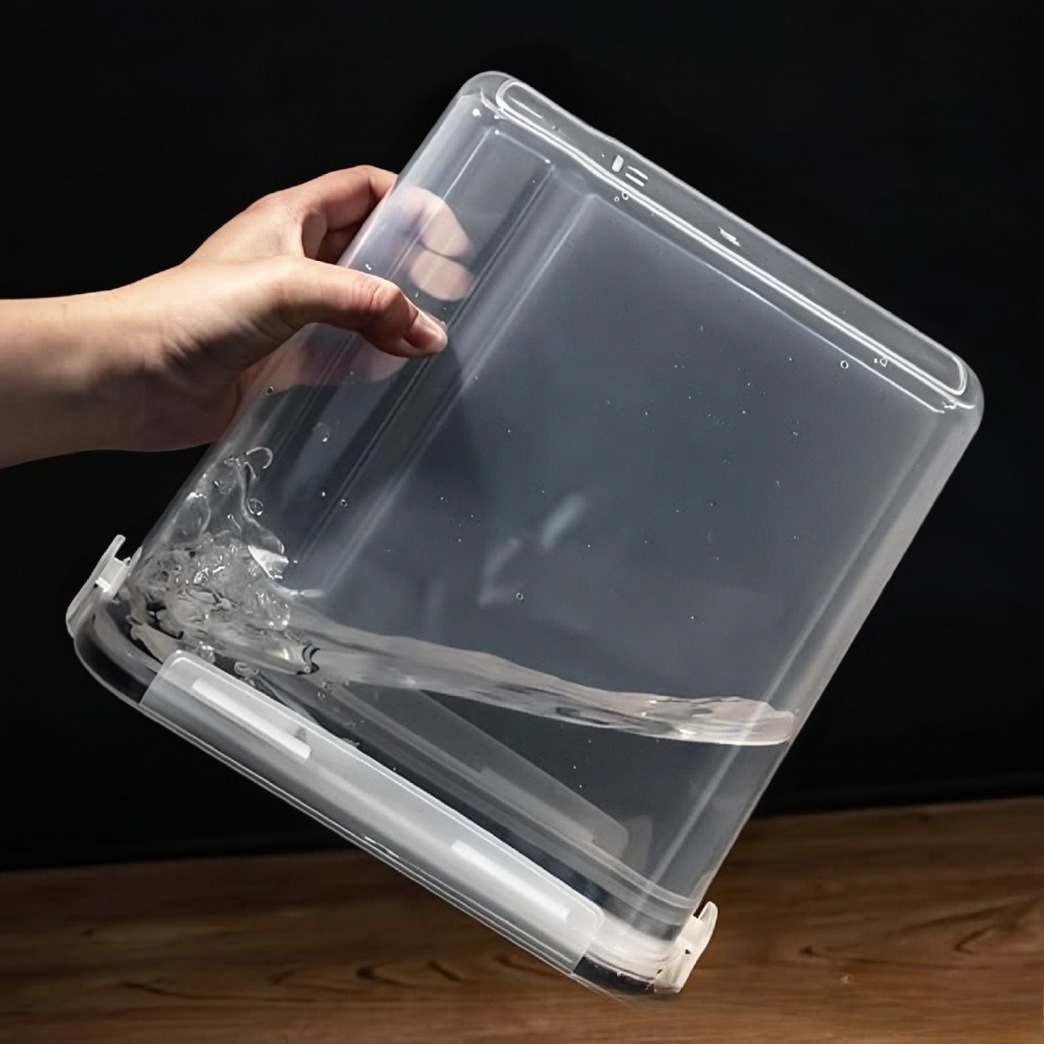 1-4 szt. Pudełko do suszenia f – 3D Printing Deck Box recenzja i cena