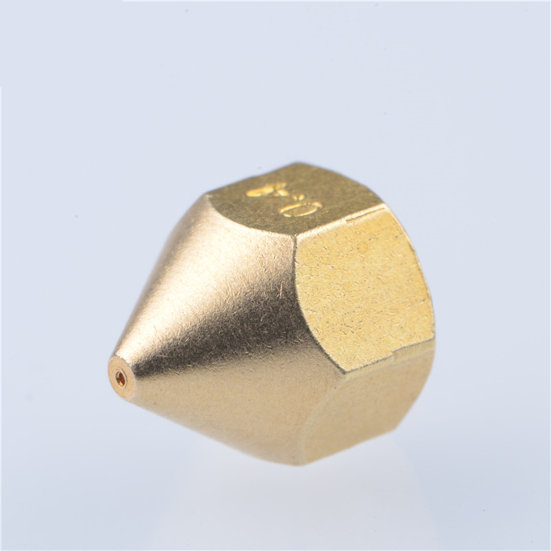 0,2 mm 0,4 mm 0,6 mm 0,8 mm Dy – 3D Printing Deck Box recenzja i cena