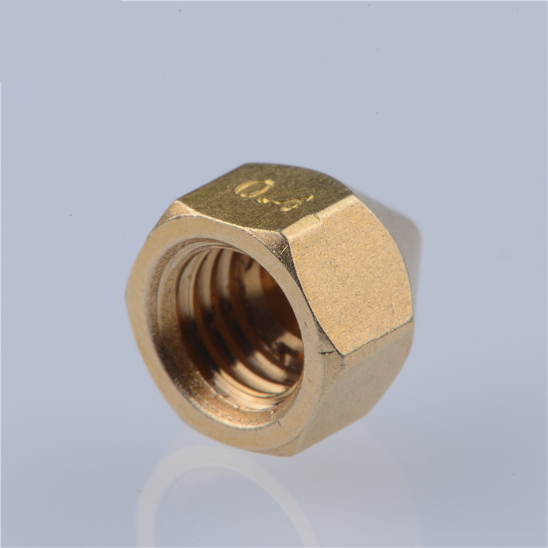 0,2 mm 0,4 mm 0,6 mm 0,8 mm Dy – 3D Printing Deck Box recenzja i cena