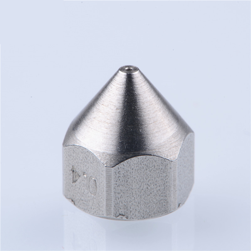 0,2 mm 0,4 mm 0,6 mm 0,8 mm Dy – 3D Printing Deck Box recenzja i cena
