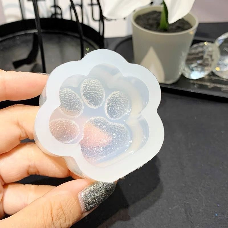 1 szt. Forma do odlewania odci – 3D Printing Epoxy Resin recenzja i cena
