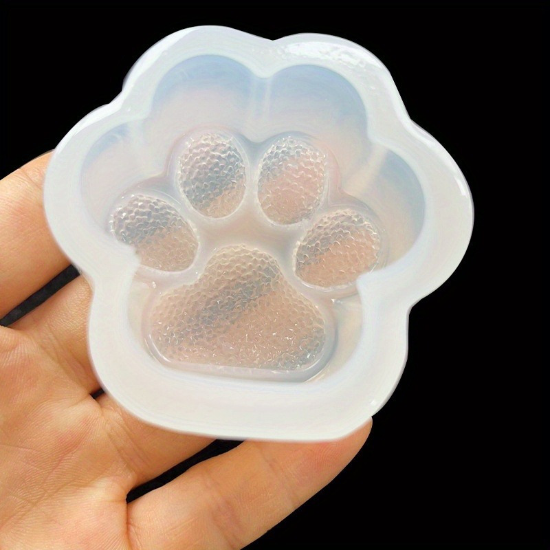 1 szt. Forma do odlewania odci – 3D Printing Epoxy Resin recenzja i cena