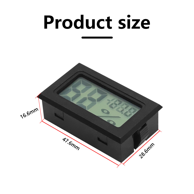 Pojemnik na części do drukarek – 3D Printing Deck Box recenzja i cena