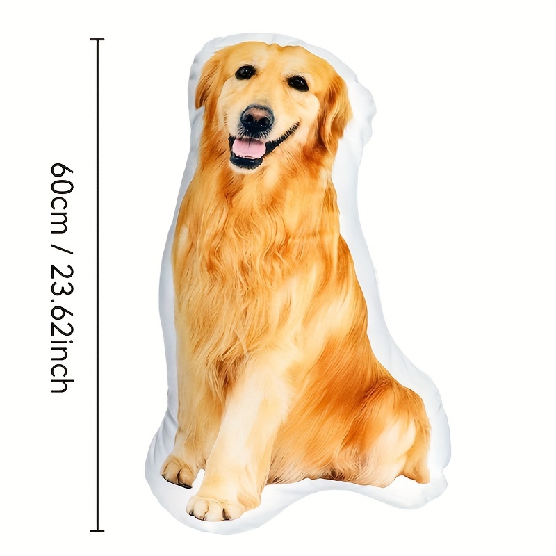 2026 Nowa Personalizowana Podu – 3D Printing Foto recenzja i cena