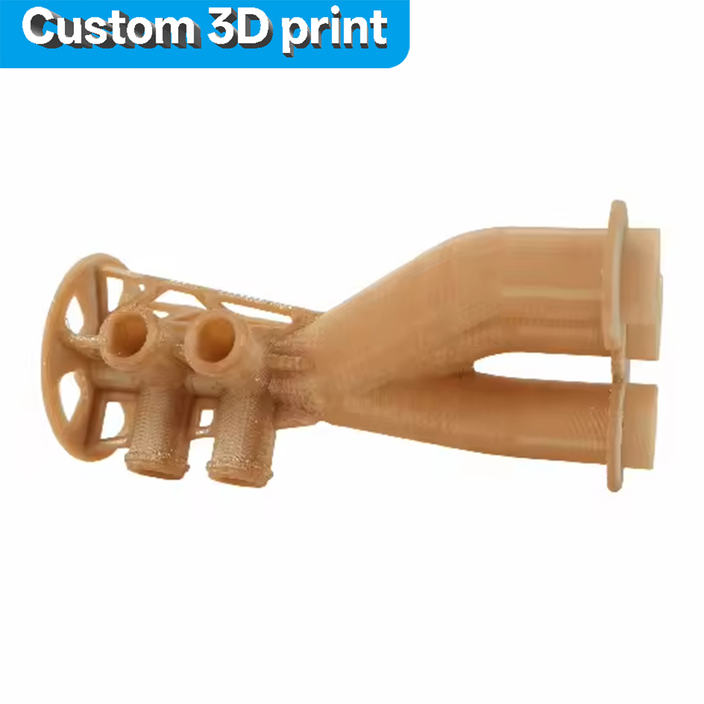 Dostosowane do potrzeb potrzeb – 3D Printing File Free recenzja i cena
