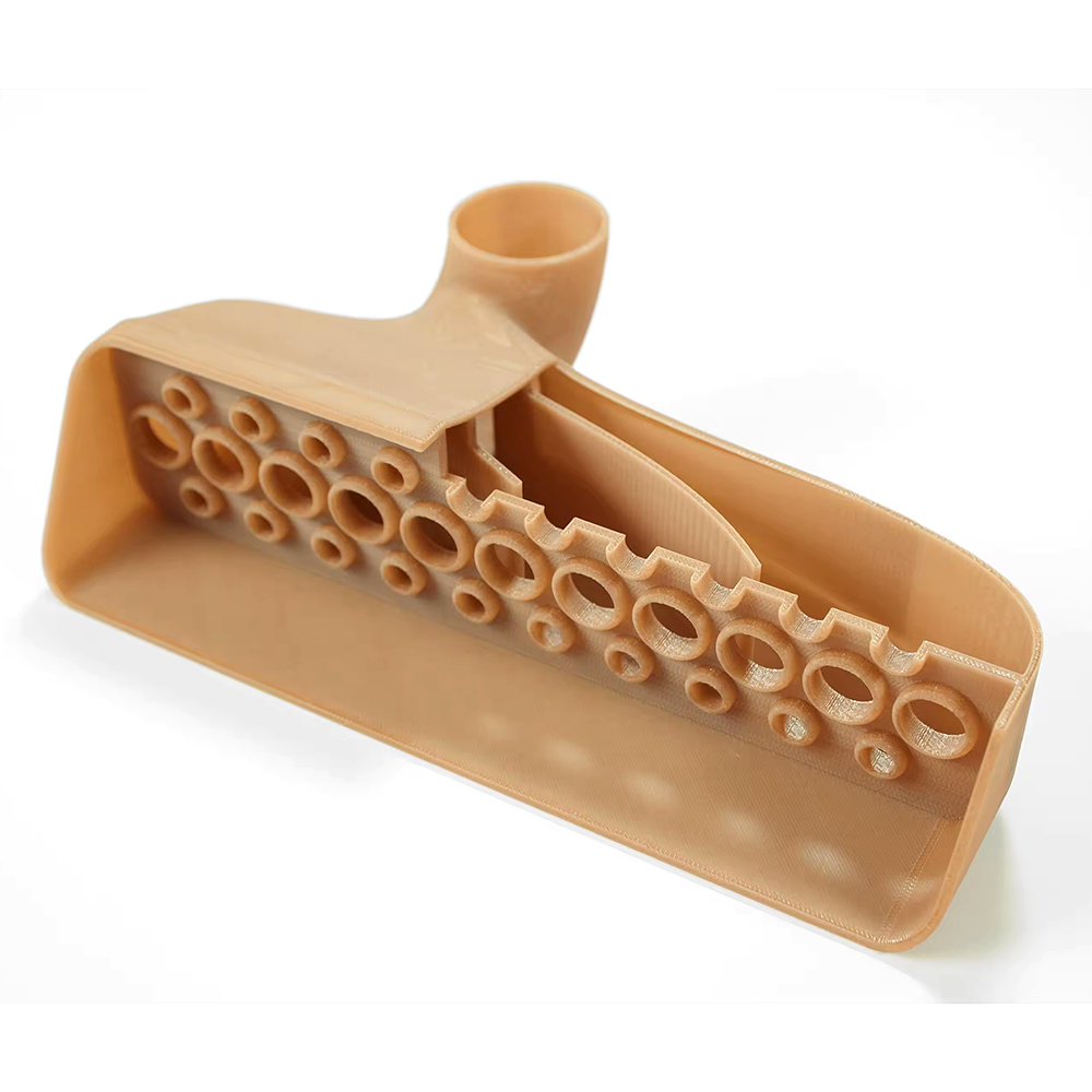 Dostosowane do potrzeb potrzeb – 3D Printing File Free recenzja i cena