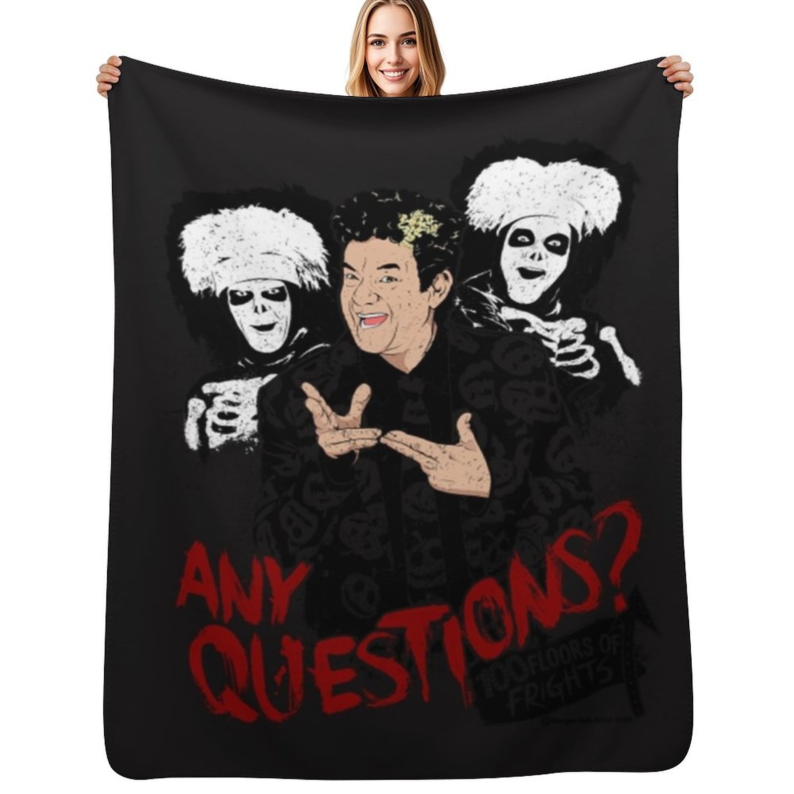 Koc David S Pumpkins Any Quest – 3D Printing Question recenzja i cena