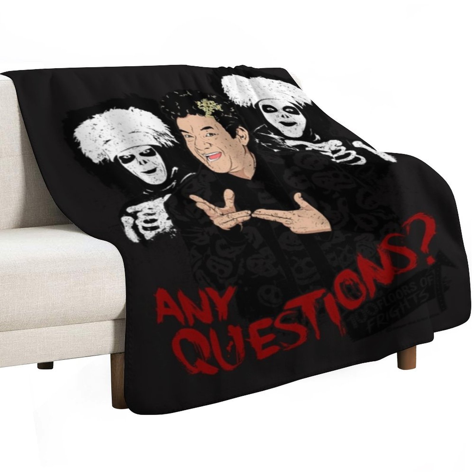 Koc David S Pumpkins Any Quest – 3D Printing Question recenzja i cena