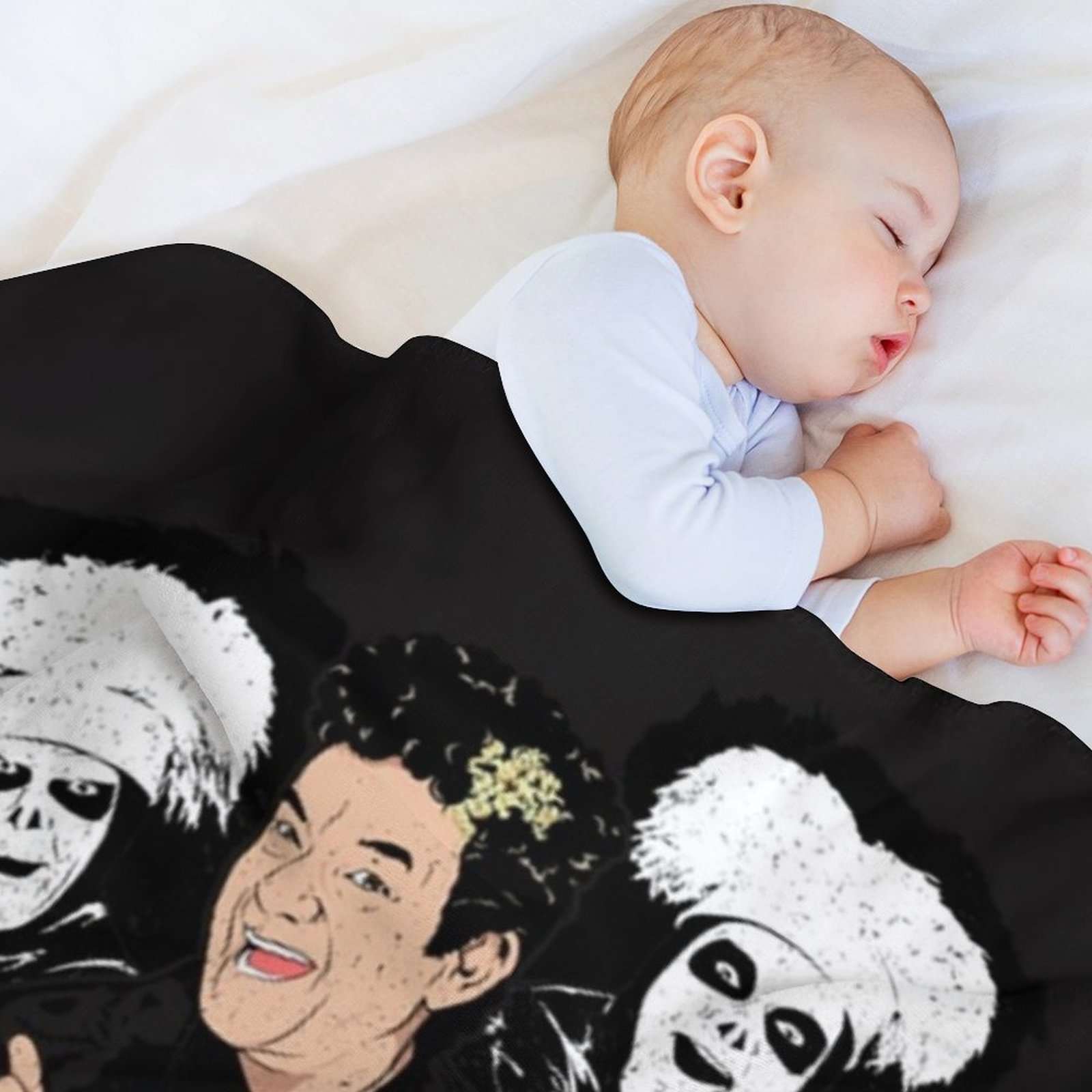 Koc David S Pumpkins Any Quest – 3D Printing Question recenzja i cena