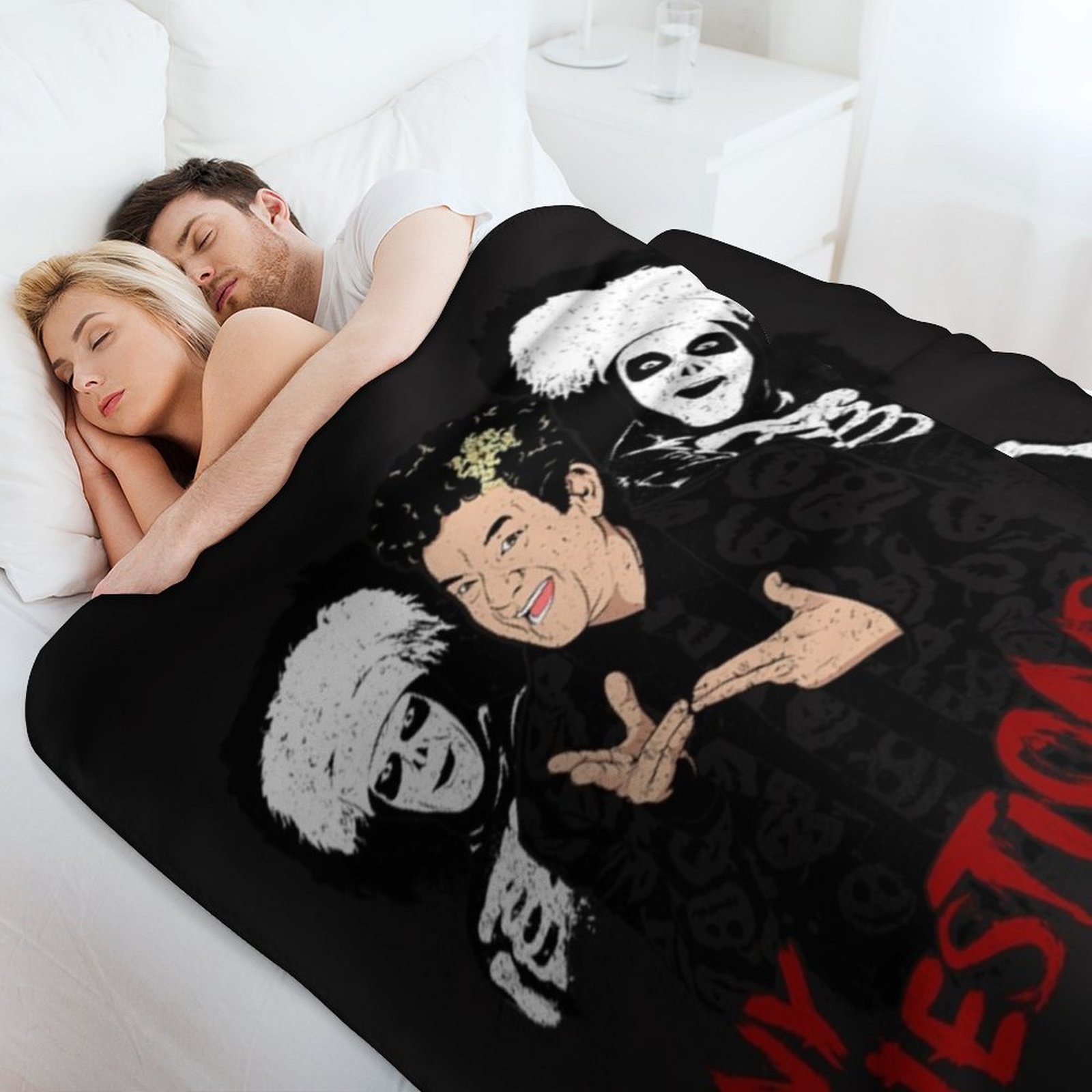 Koc David S Pumpkins Any Quest – 3D Printing Question recenzja i cena