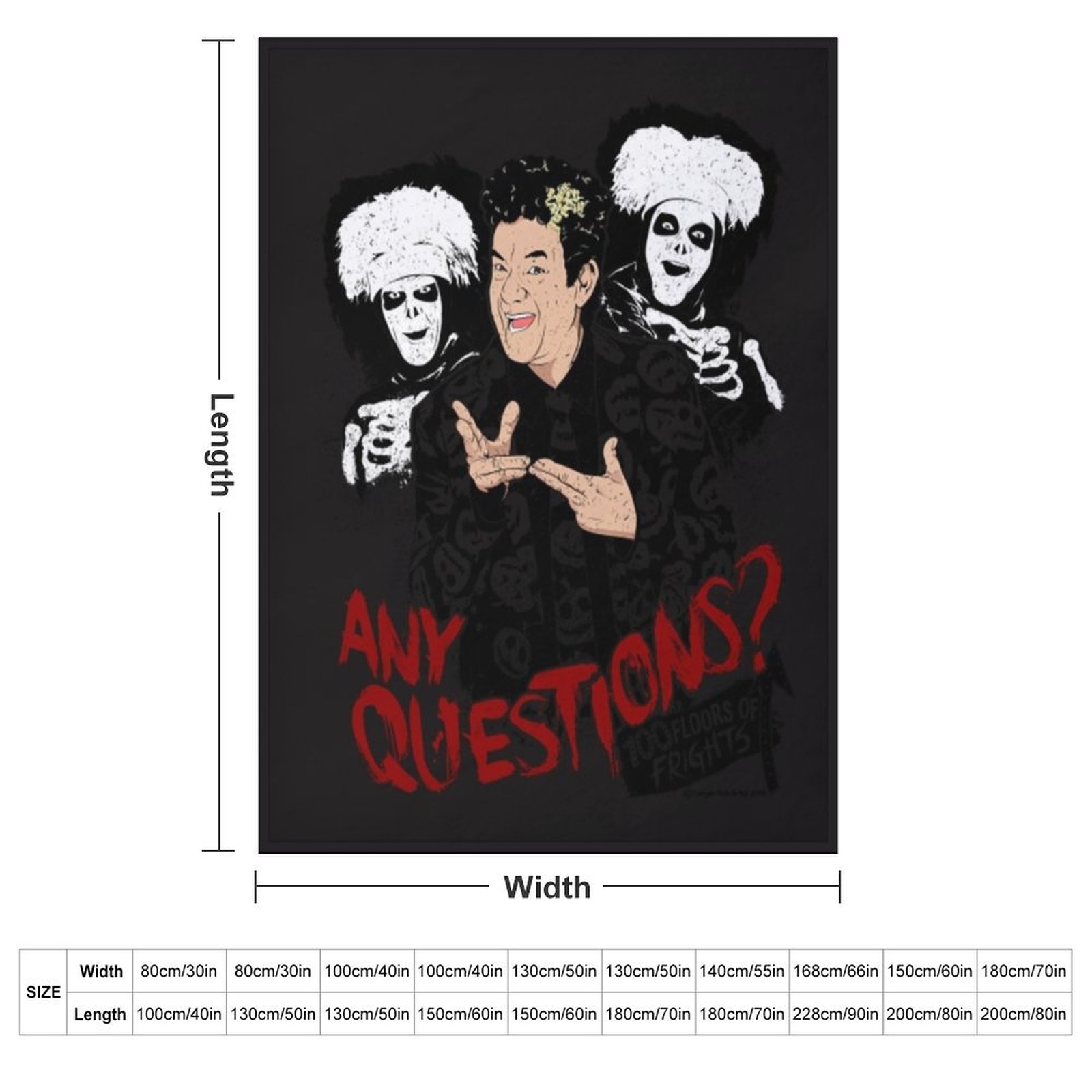 David S Pumpkins Koc z motywem – 3D Printing Question recenzja i cena