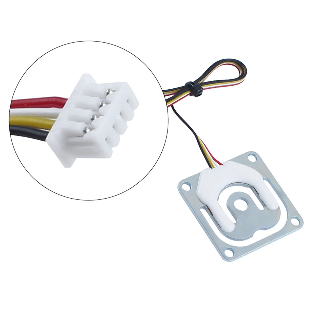 Dla Creality, dla Ender-3, dla – 3D Printing Result recenzja i cena