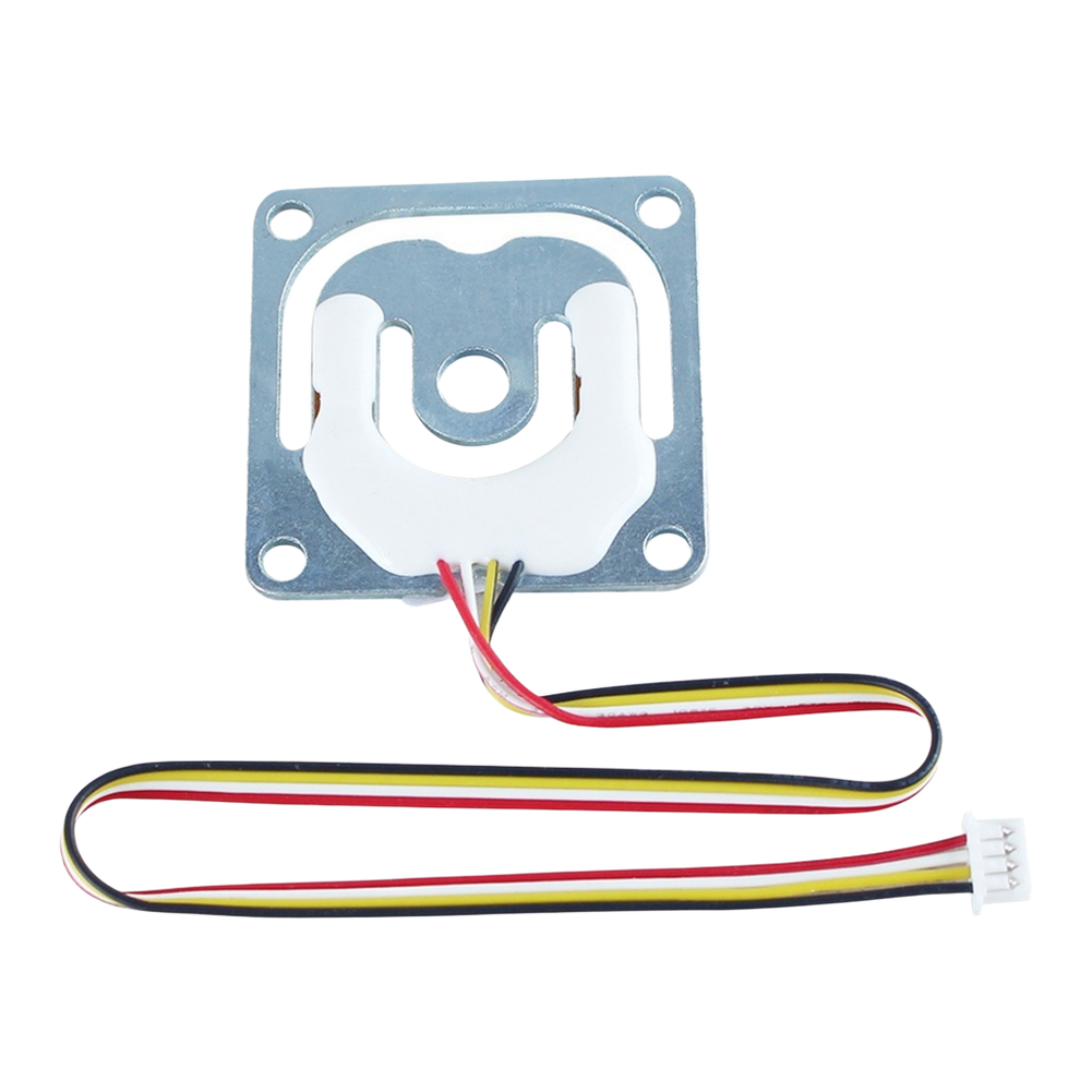Dla Creality, dla Ender-3, dla – 3D Printing Result recenzja i cena