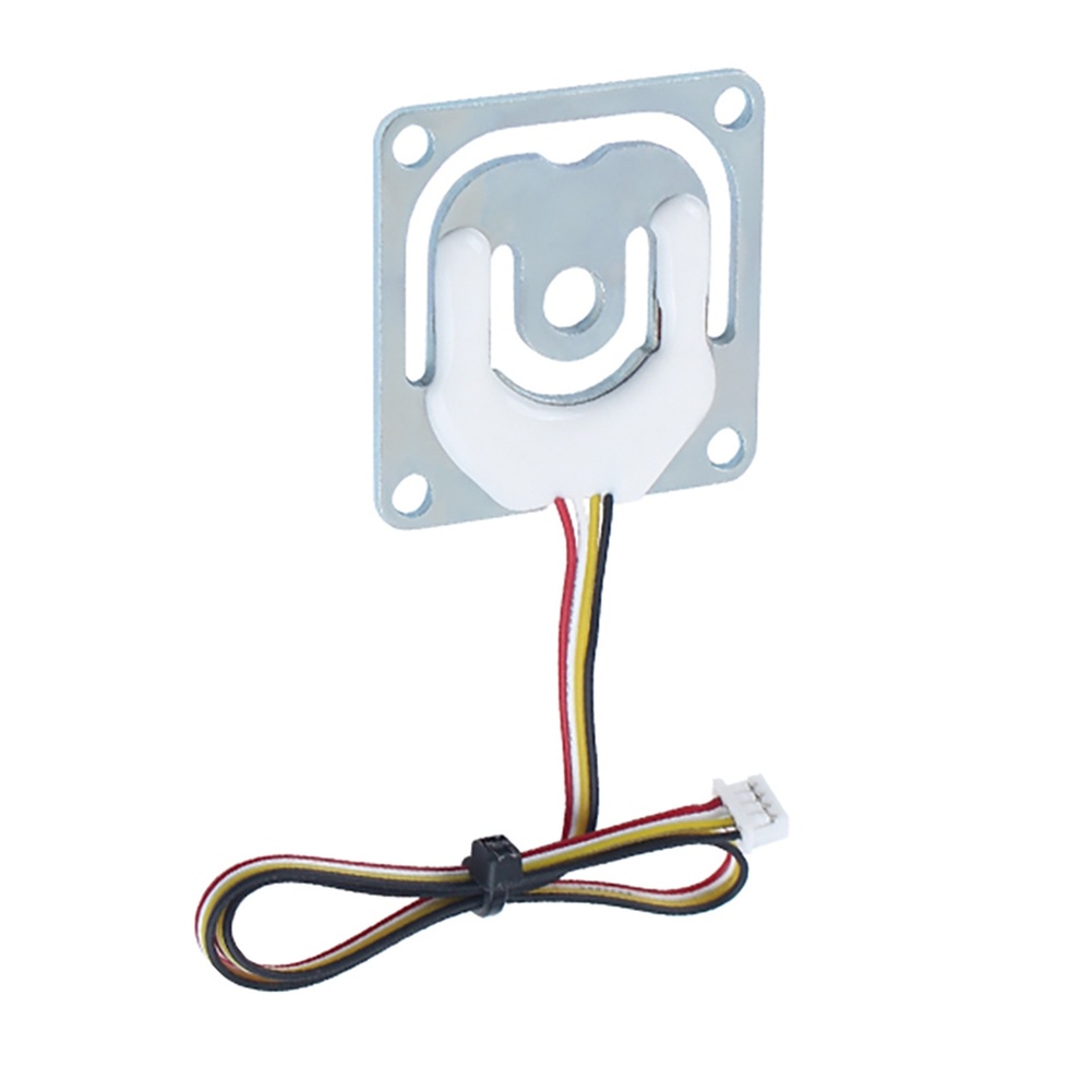 Dla Creality, dla Ender-3, dla – 3D Printing Result recenzja i cena