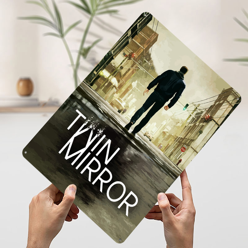 Plakat z teksturą drukowaną w  – 3D Printing Videos recenzja i cena