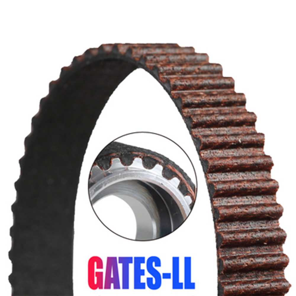 Część do drukarki 3D GATES-LL- – 3D Printing Deck Box recenzja i cena