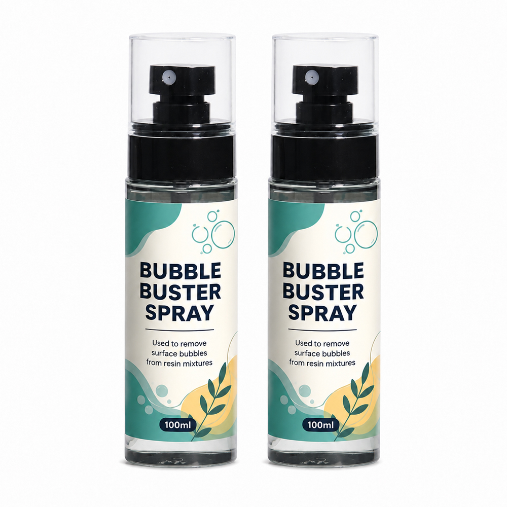 100ml Wielofunkcyjny, wysokiej – 3D Printing Epoxy Resin recenzja i cena
