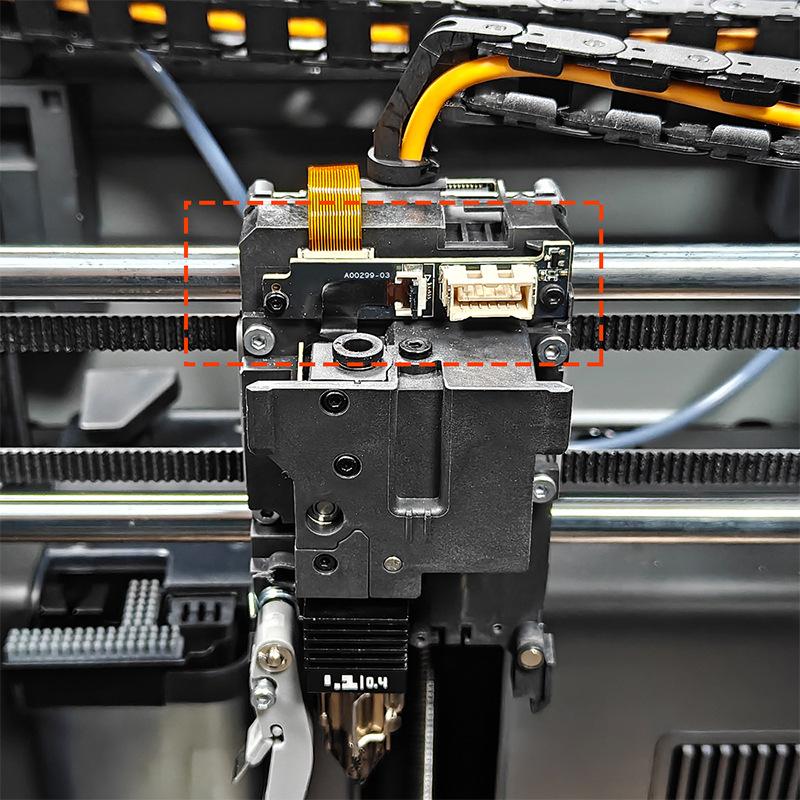 2026 NOWA 1 szt. Płytka połącz – Motherboard 3D Printer recenzja i cena