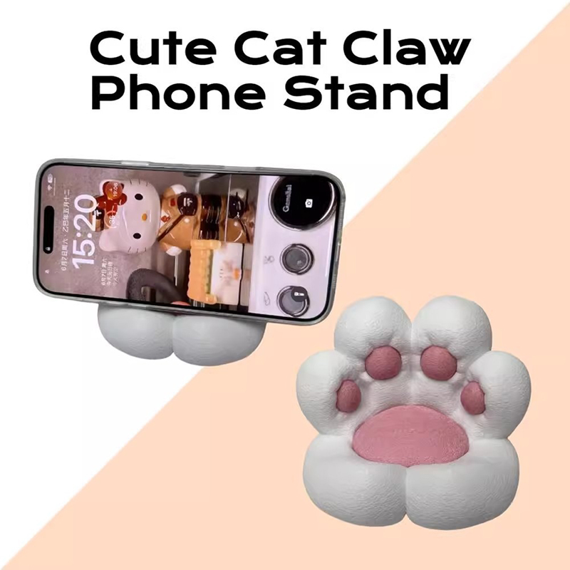 Uroczy stojak na telefon w ksz – 3D Printing Videos recenzja i cena