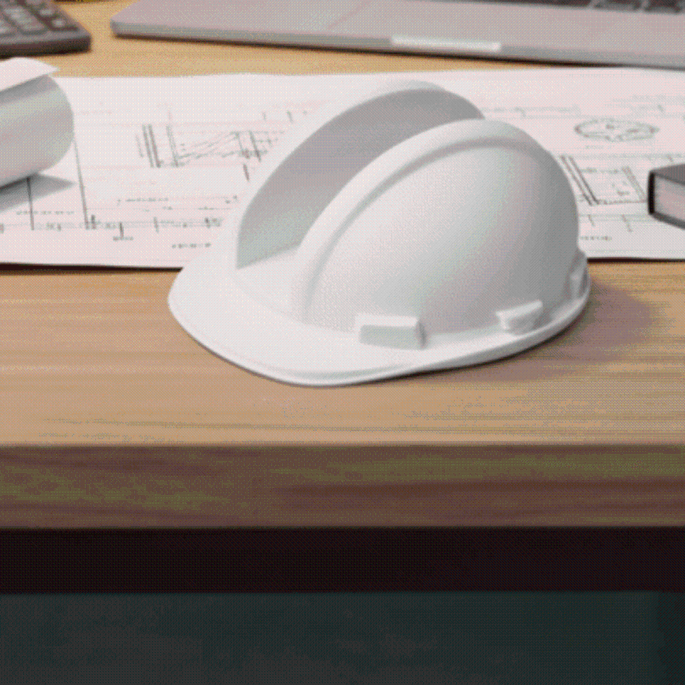 Organizer na karty do biura, w – 3D Printing Room recenzja i cena